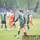 zdjęcie nr 19