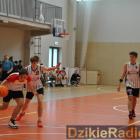 zdjęcie nr 17