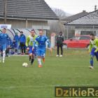 zdjęcie nr 167