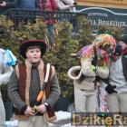 zdjęcie nr 175