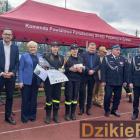 zdjęcie nr 156