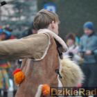 zdjęcie nr 204