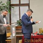 zdjęcie nr 77