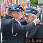 zdjęcie nr 70