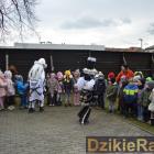 zdjęcie nr 59