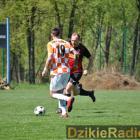 zdjęcie nr 36
