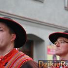 zdjęcie nr 27