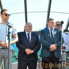 zdjęcie nr 99