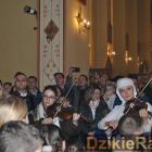 zdjęcie nr 217