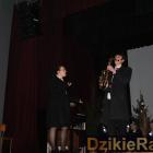 zdjęcie nr 111