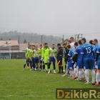 zdjęcie nr 66