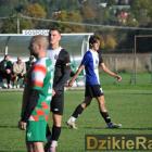 zdjęcie nr 11