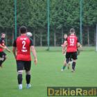 zdjęcie nr 143