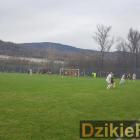 zdjęcie nr 22