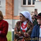 zdjęcie nr 121
