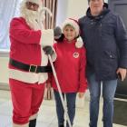 Fot. Klub HDK PCK przy Urzędzie Gminy Łękawica 