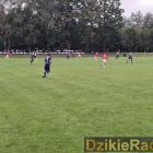 Fotka nr 2 z 14