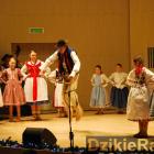 zdjęcie nr 72