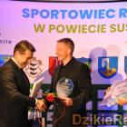 zdjęcie nr 214