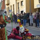 zdjęcie nr 54