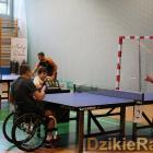 zdjęcie nr 53