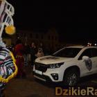 zdjęcie nr 106