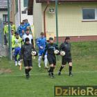 zdjęcie nr 50