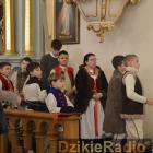 zdjęcie nr 10