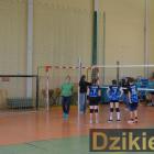 Fotka nr 1 z 58