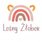 Fot. Leśny Żłobek  w Cięcinie