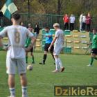zdjęcie nr 108