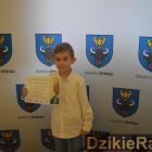zdjęcie nr 41