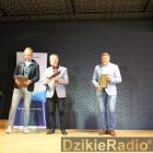 zdjęcie nr 151