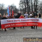 Fotka nr 3 z 127