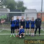 fot. Powiatowy Szkolny Związek Sportowy w Żywcu 