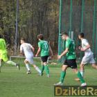 zdjęcie nr 14