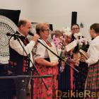 zdjęcie nr 14