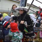 zdjęcie nr 13