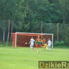 zdjęcie nr 21
