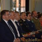 zdjęcie nr 101