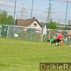 zdjęcie nr 108