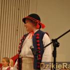 zdjęcie nr 168