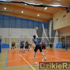 zdjęcie nr 12