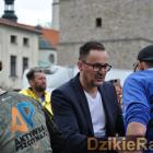 zdjęcie nr 372