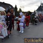 zdjęcie nr 27