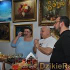 zdjęcie nr 87