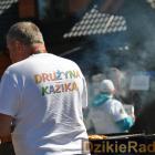 zdjęcie nr 16