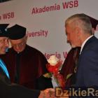 zdjęcie nr 128