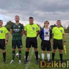 Fotka nr 3 z 49