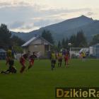 zdjęcie nr 17